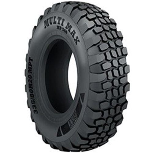 BKT 365/80 R20 152K MULTIMAX MP540 TL