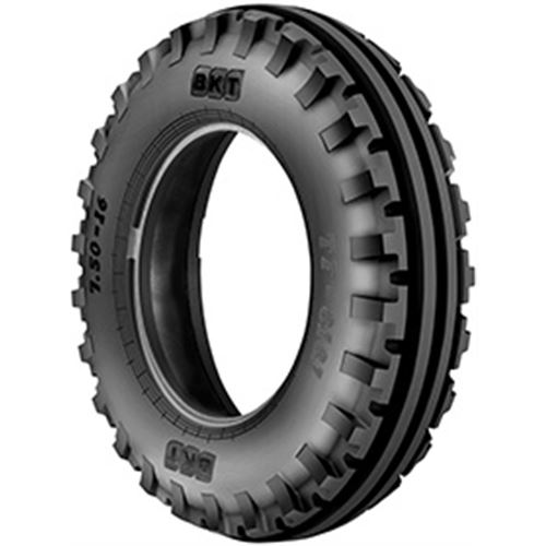 BKT 4.00 -15 4PR 66A6 TF-8181 TT