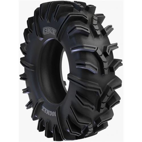 BKT AT30X10 -14 6PR BOGMAX TL