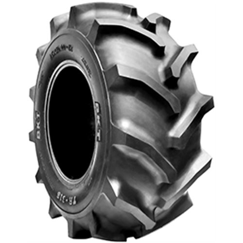 BKT 23X9.00 -12 6 PR TR318 TT