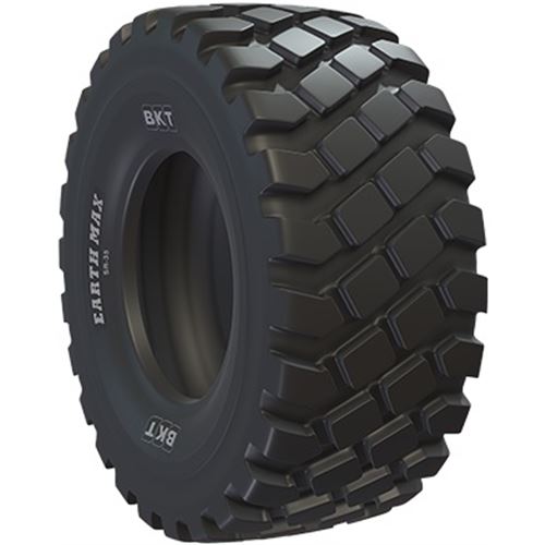 BKT 750/65 R25 EARTHMAX SR35 E3**/L3* C.R. TL