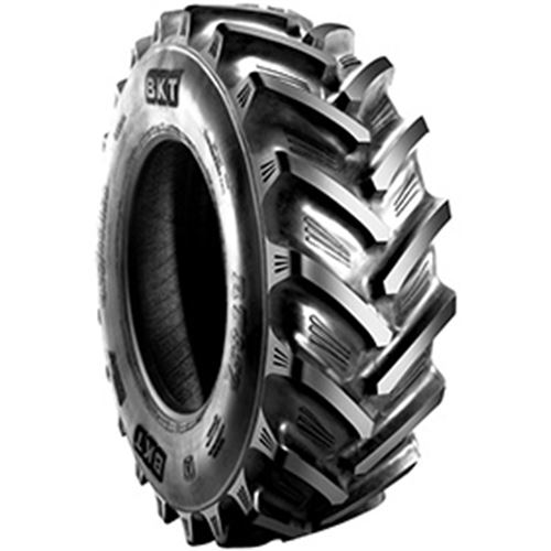 BKT 340/85 R28 (13.6R28) 127A8/124B E RT857 AGRIMAX TL (BAJA)