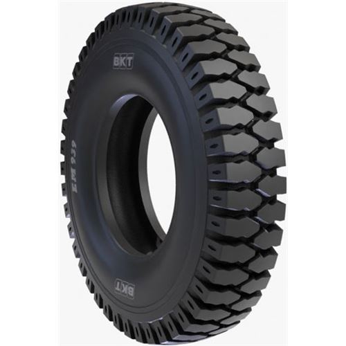 BKT 10.00 -20 18PR EM-939 TT