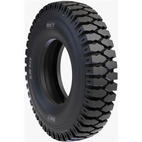 BKT EM939