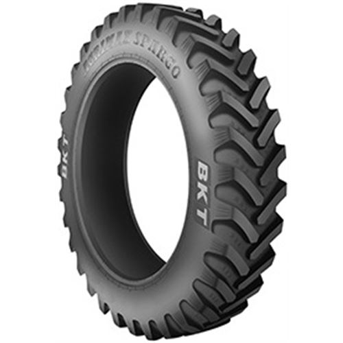 BKT VF 380/105 R50 AGRIMAX SPARGO 179D TL