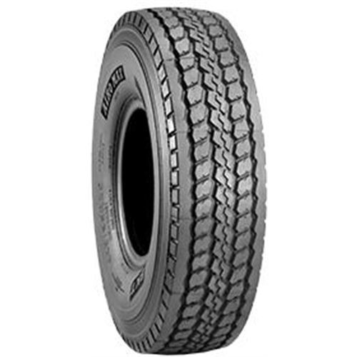 BKT 385/95 R24 AIROMAX AM27 170F TT -  E MARK