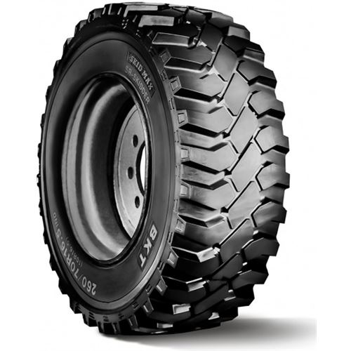 BKT 300/70 R16.5 (12 R16.5) 137A8 SKIDMAX SR SKIDDER