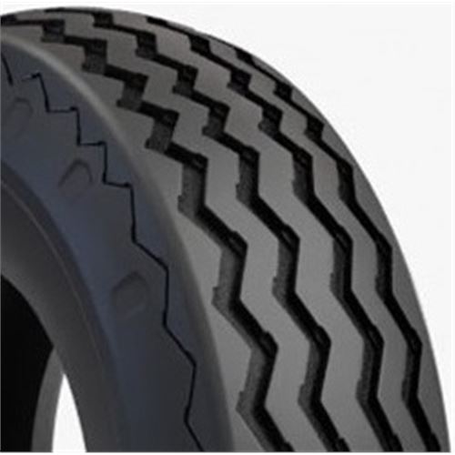 BKT 9 -14.5 12PR LP450 LPT TRLR TL