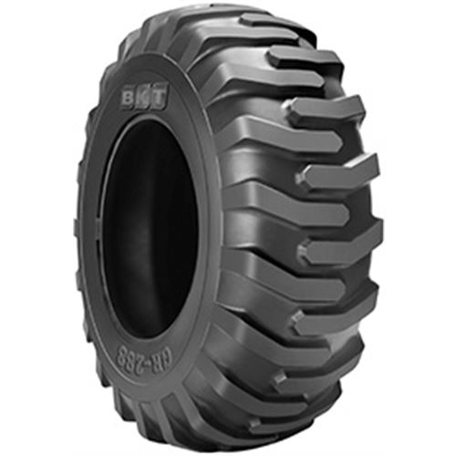 BKT 23.5 -25 20PR GR288 G-2/L-2 TL
