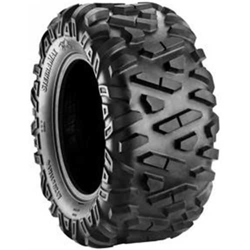 BKT 26 x9 R14 48N SIERRA MAX TL