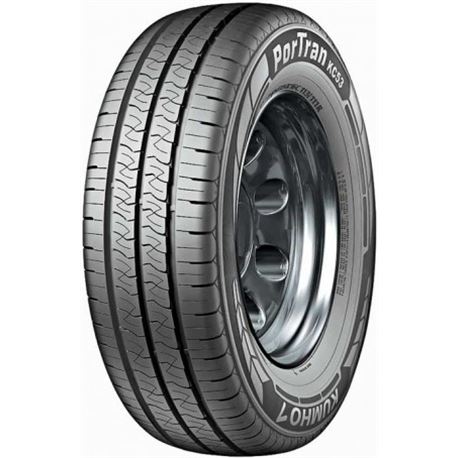 KUMHO KC53