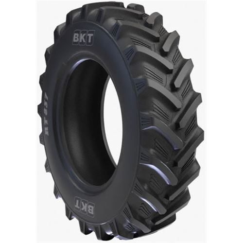 BKT 375/75 R20 (14.9L R20) 119A8/B RT851 AGRIMAX TL
