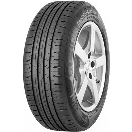 CONTINENTAL 165/70 R14 85T CONTIECOCONTACT 5