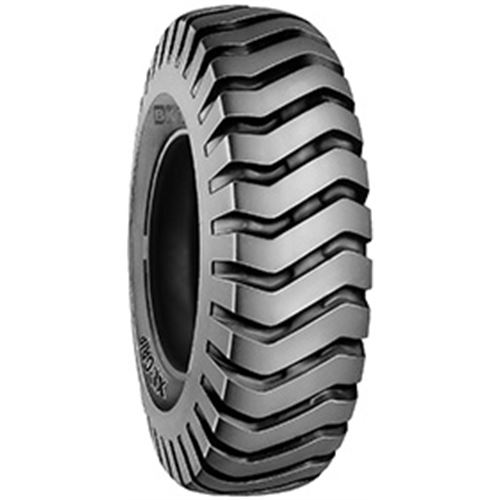 BKT 12.00 -24 20PR XL GRIP TT