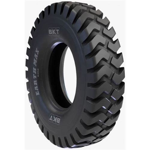 BKT 14.00 R24 EARTHMAX SR25 TL
