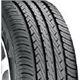 GOODYEAR NCT5_LISTA