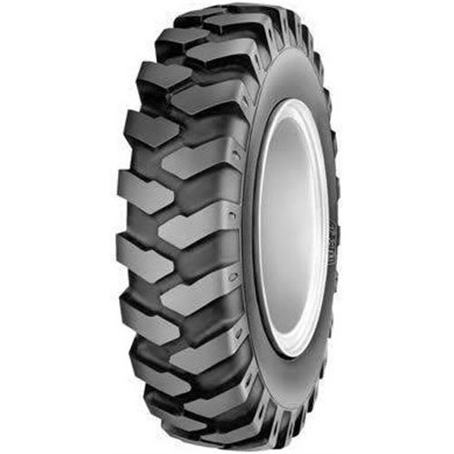 BKT 12.5 -18 10PR MP570 TL