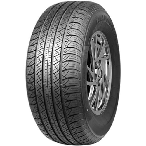 LANVIGATOR 285/65 R17 116H PERFORMAX