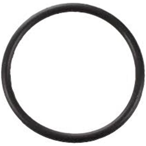 JUNTA TORICA 25 6.5MM