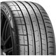 PIRELLI PZERO_LISTA