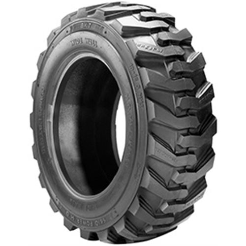 BKT 10 -16.5 10PR SP HD TL NH