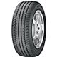 GOODYEAR NCT5