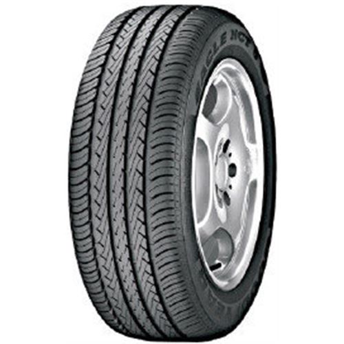 GOODYEAR 195/60 R15 88V NCT5 *DOT 1810