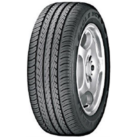 GOODYEAR NCT5