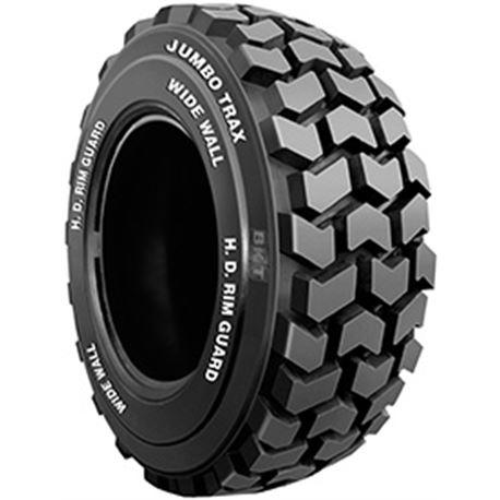 BKT JUMBO TRAX