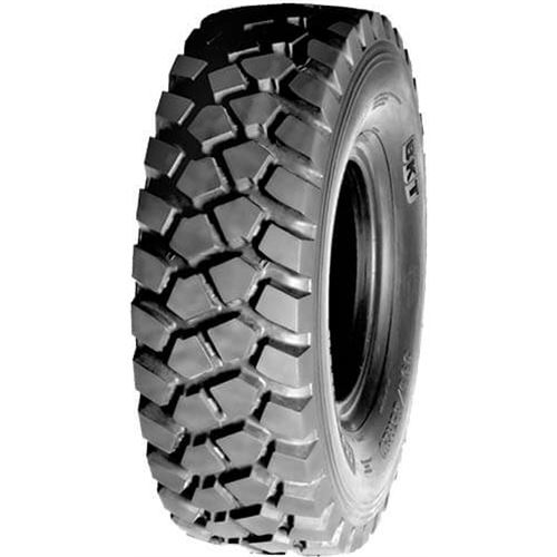 BKT 365/80 R20 (14.5 R20) 152K EARTHMAX SR33 TL