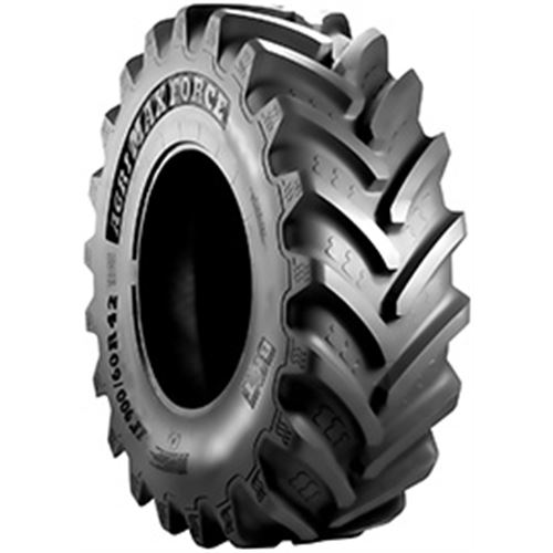 BKT IF 620/75 R30 169D CFO AGRIMAXFORCE