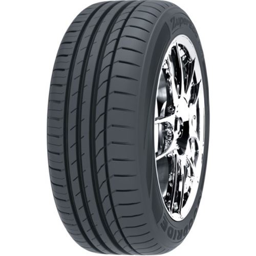 GOODRIDE 245/45 R18 100W Z107 DOT.2022