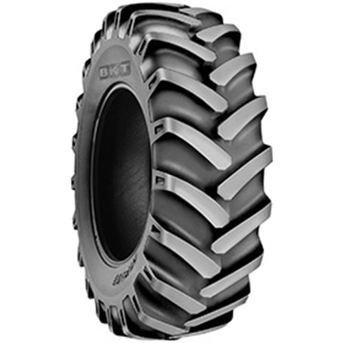 BKT 12.5 -18 10PR MP600 TL