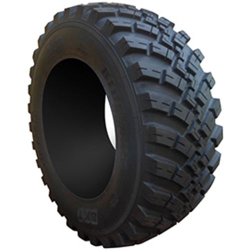 BKT 650/65 R38 170D/175A8 RIDEMAX IT697 IND TL