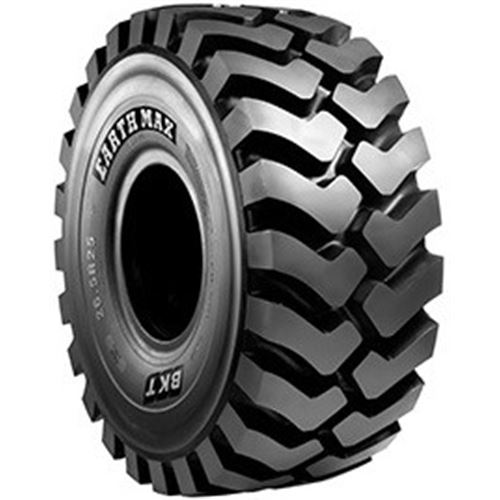 BKT 29.5 R25 208A2 EARTHMAX SR50 L5 TL