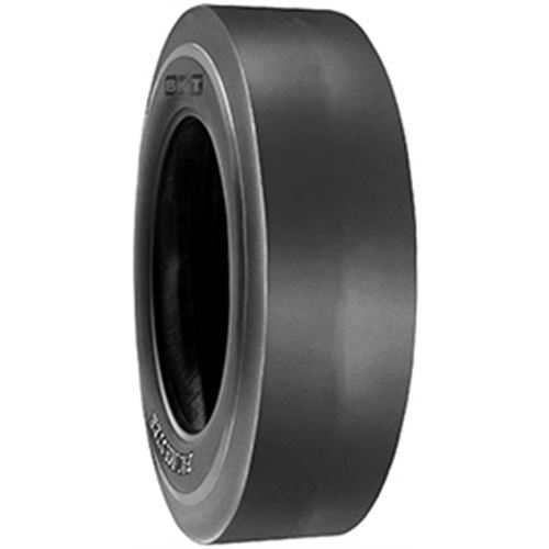 BKT 10.5/80 -16 6PR PACMASTER TL