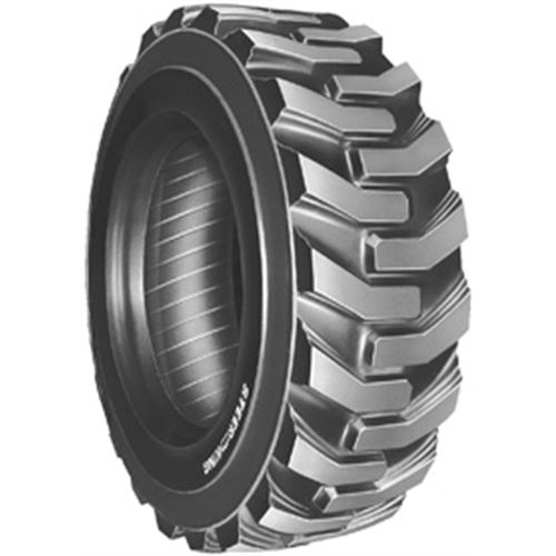 BKT 12 -16.5 10PR SP SK TL