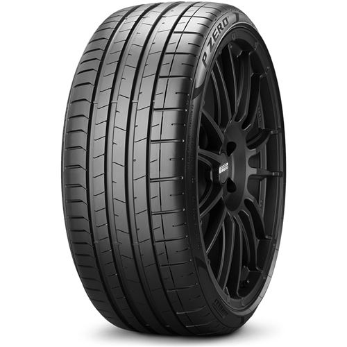 PIRELLI 255/35 R18 94Y PZERO MO