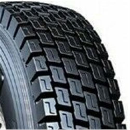 RECAUCHUTADO 215/75 R17.5 TRACCION BANDA DOT ANT