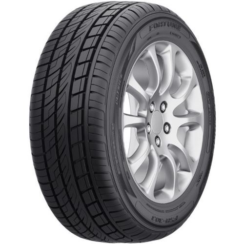 FORTUNE 275/45 R19 108Y FSR-303