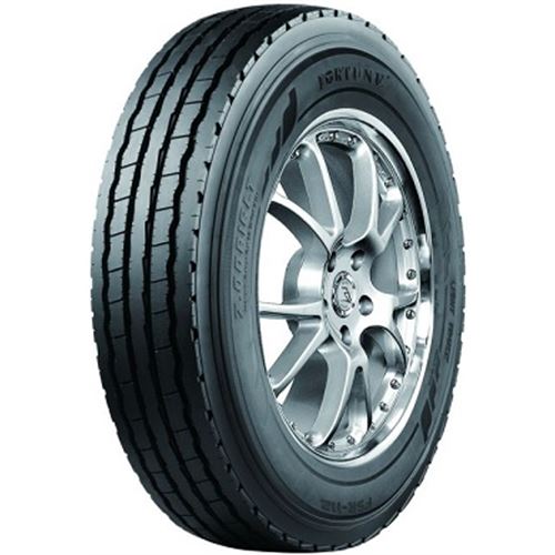 FORTUNE 7.00 R16 115/110Q 12PR FSR-112
