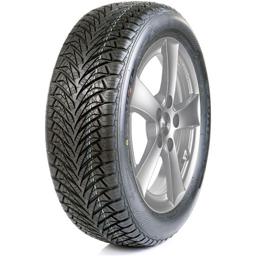 FORTUNE 215/65 R16 98H FSR-401 ALL SEASON