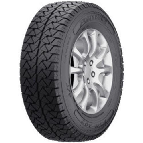 FORTUNE 205 R16 C 110/108S FSR-302 A/T