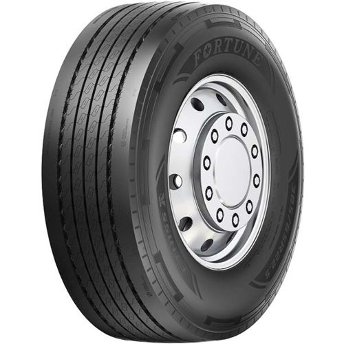 FORTUNE 385/65 R22.5 160K FTH 155