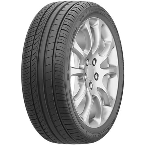 FORTUNE 245/35 R19 93W FSR-701