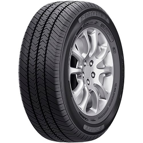 FORTUNE 215/75 R16C 113/111Q FSR-71