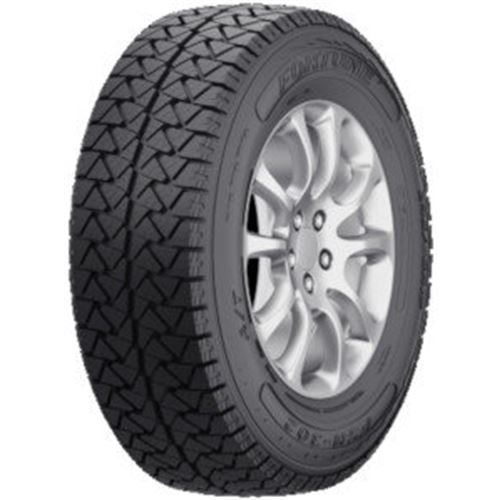 FORTUNE 31X10.50 R15 (265/70 R15) 109S FSR-302 A/T