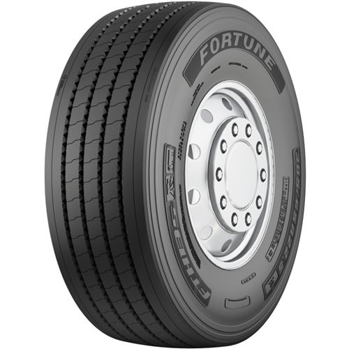 FORTUNE 385/65 R22.5 164K FTH 135