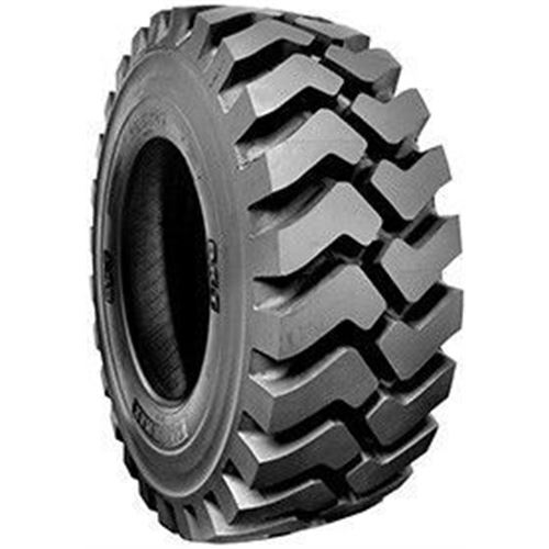 BKT 23.5 R25 195A2 EARTHMAX SR51 L5 TL