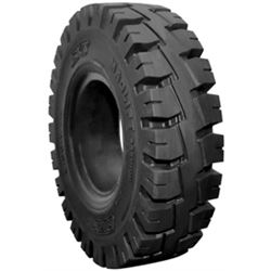 BKT MAGLIFT PREMIUM_1